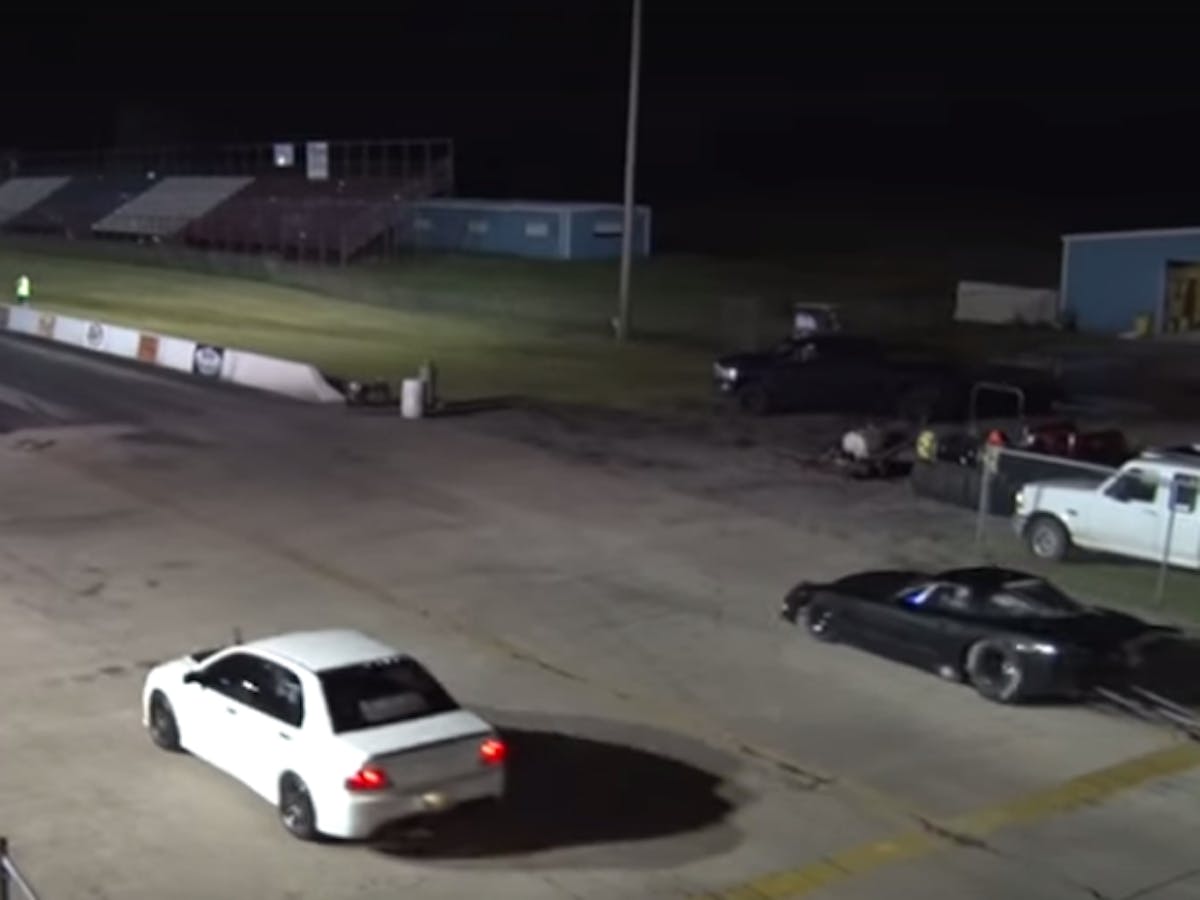 Screen Shot 2015-08-12 at 11.18.43 AM