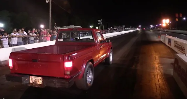 Screen Shot 2015-08-12 at 8.19.28 AMGR