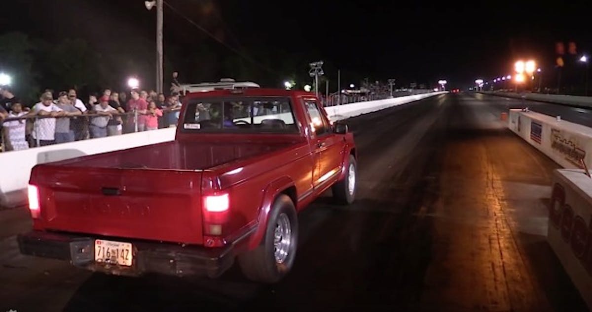 Screen Shot 2015-08-12 at 8.19.28 AMGR