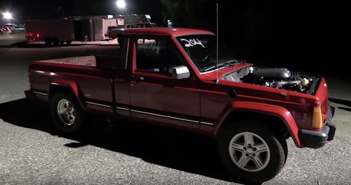 Screen Shot 2015-08-12 at 8.24.11 AMGR