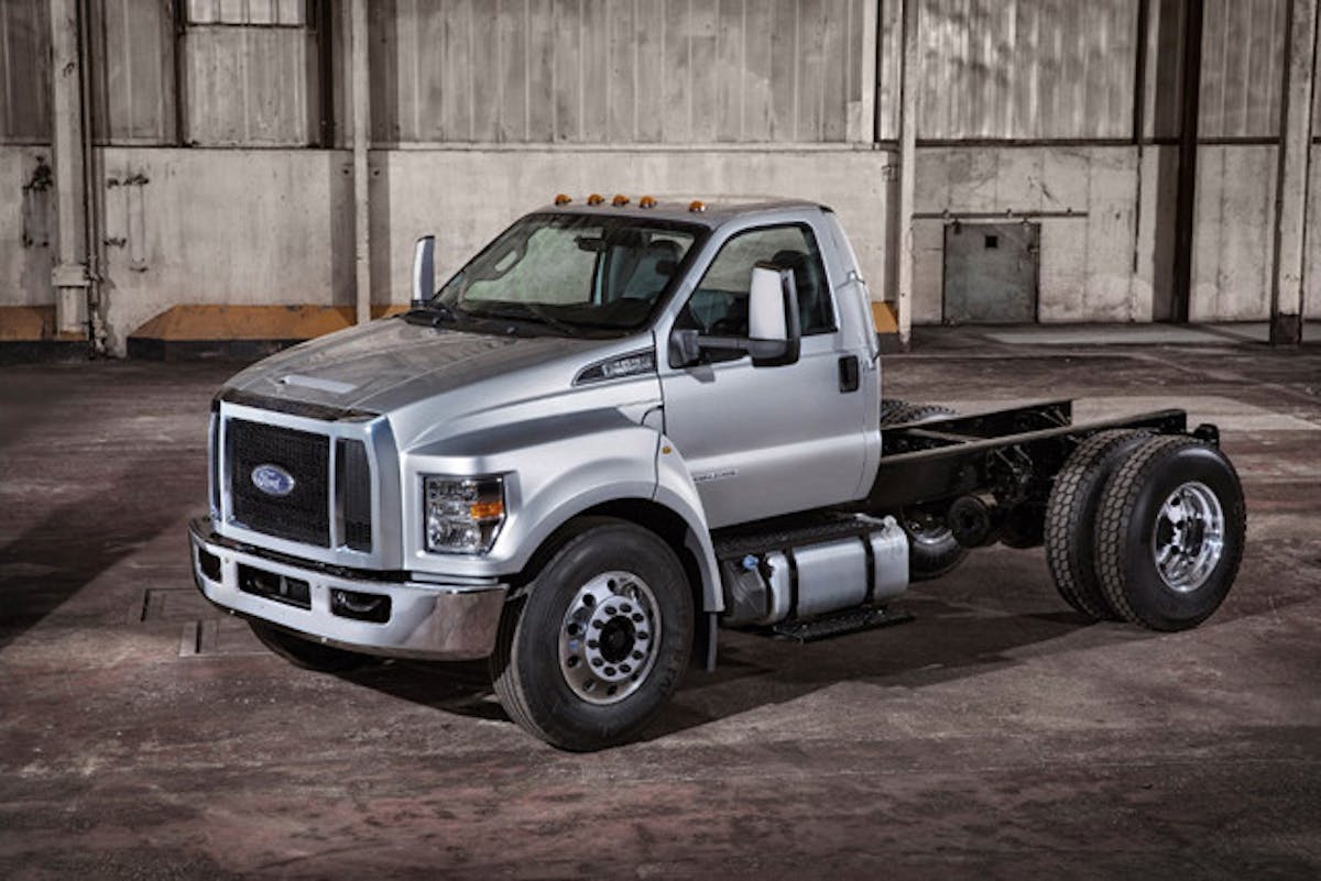 FordF650_01_MR (1)_edited-1