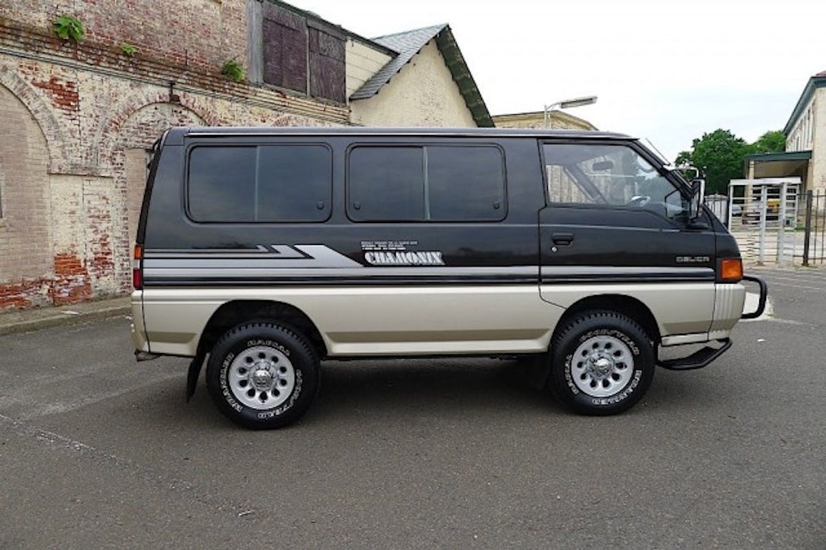 Delica_05