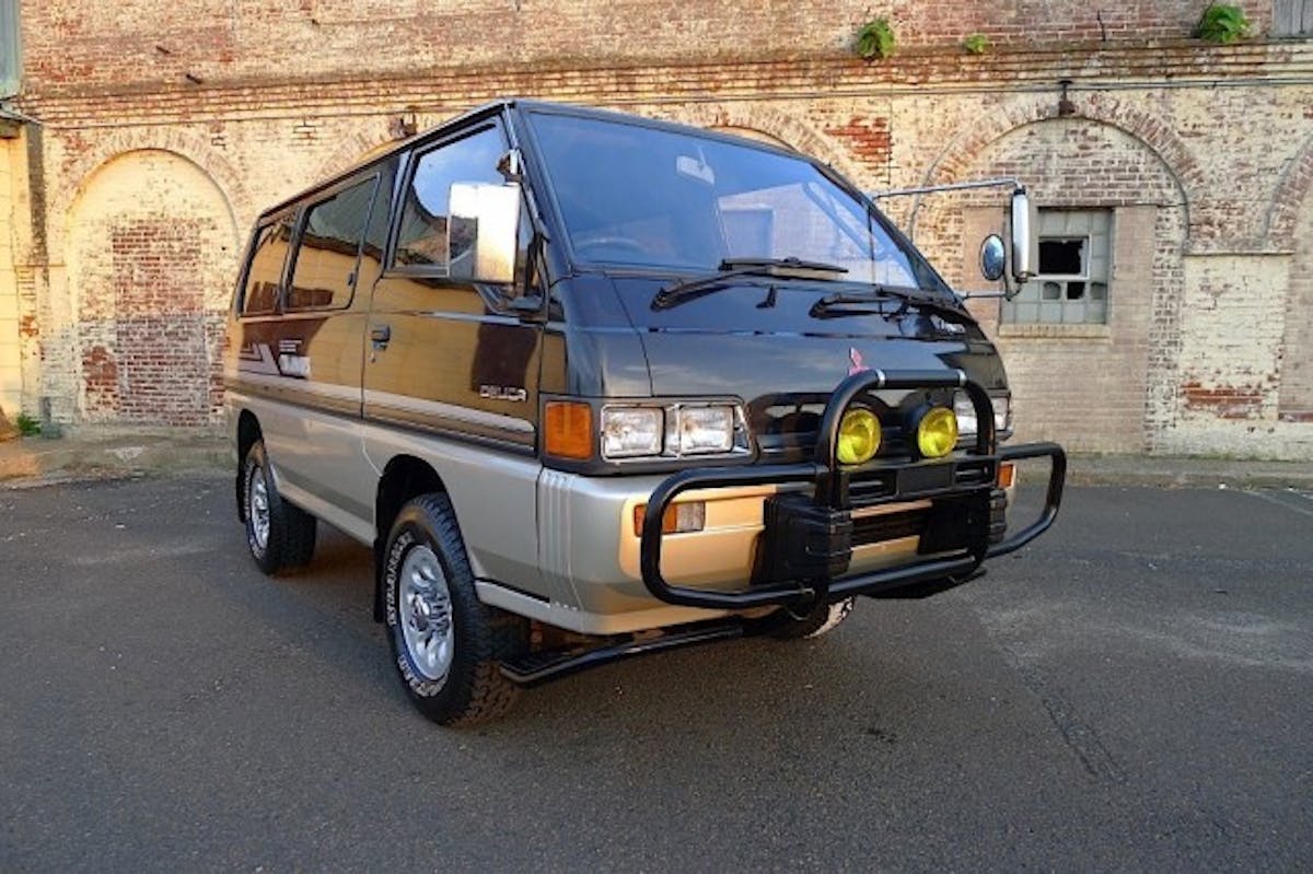 Delica_03