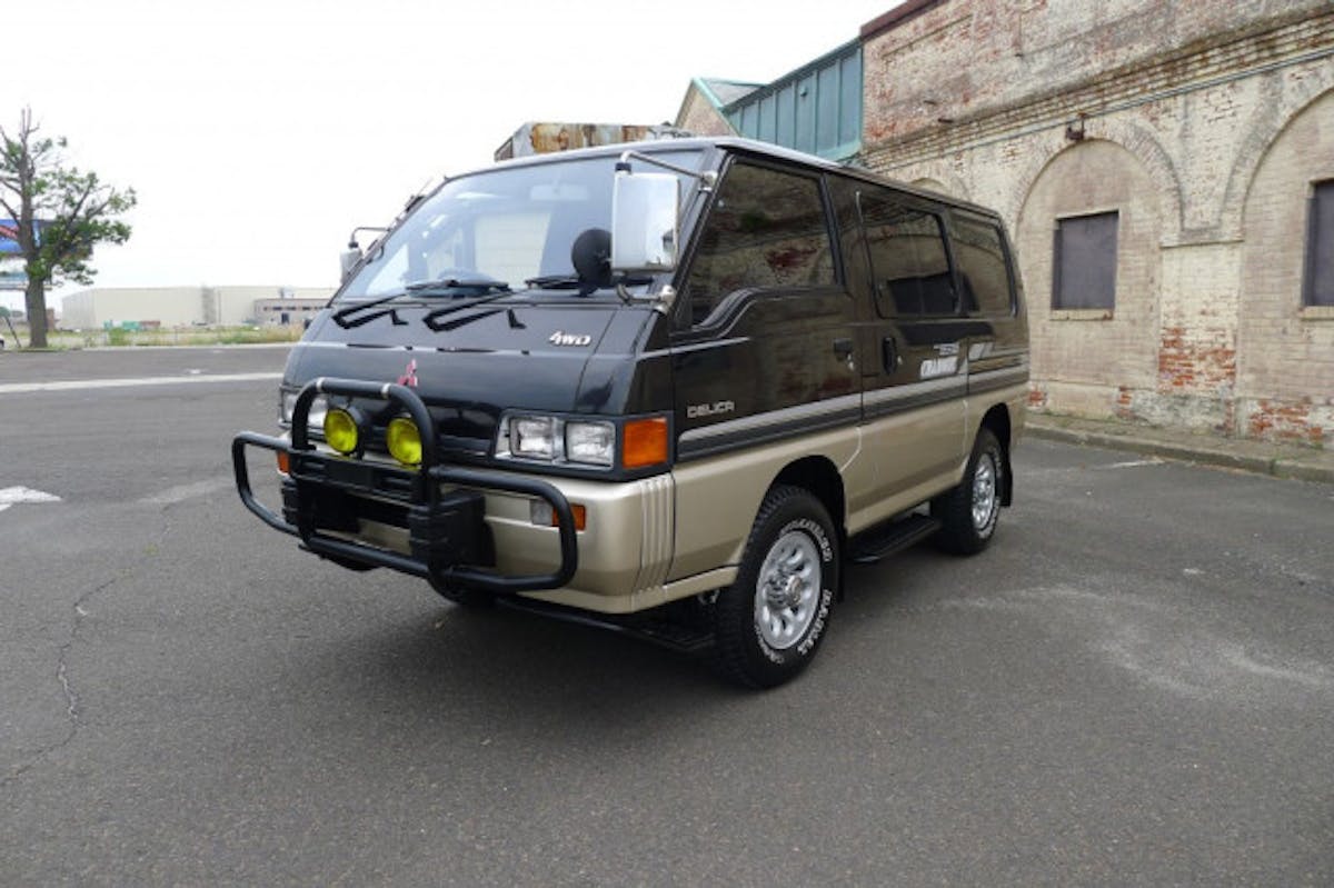 Delica_09
