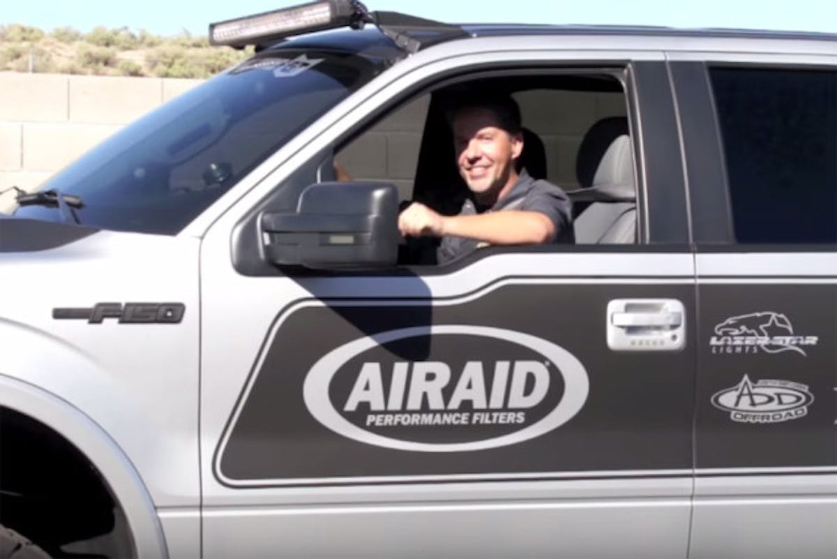 airaidF150_3