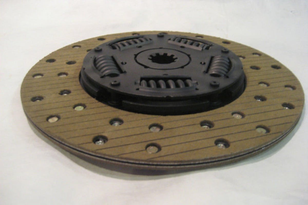 $(KGrHqR,!jgE5HCzcoLOBOYu!ILw4w--60_57