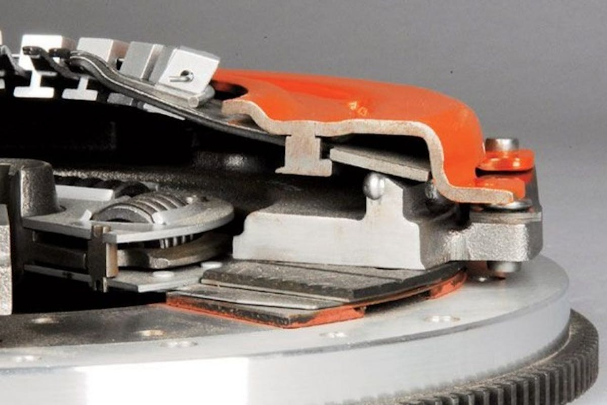 0809phr_01_z+clutch_play+clutch