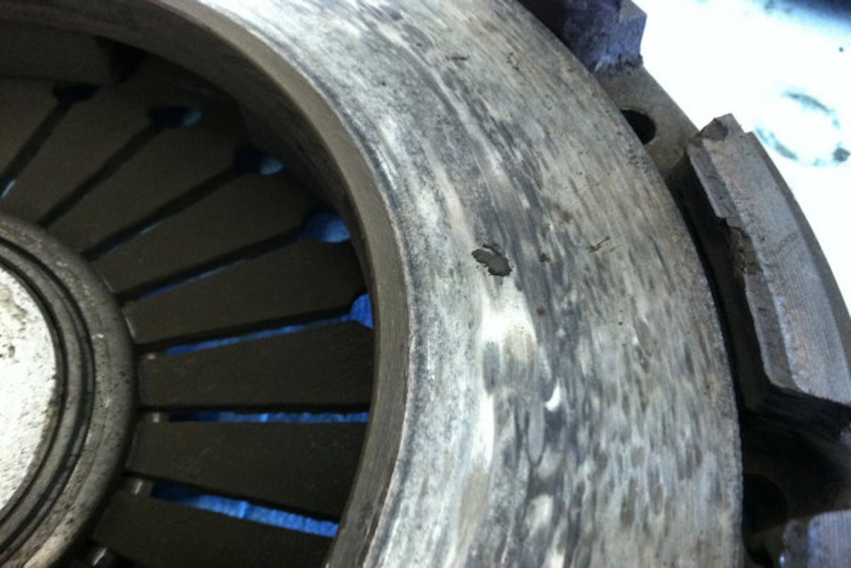 959-Burned-Clutch-Pressure-Plate (1)