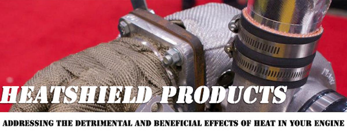 LEAD-WHITEBOTTOMBAR_edited-2