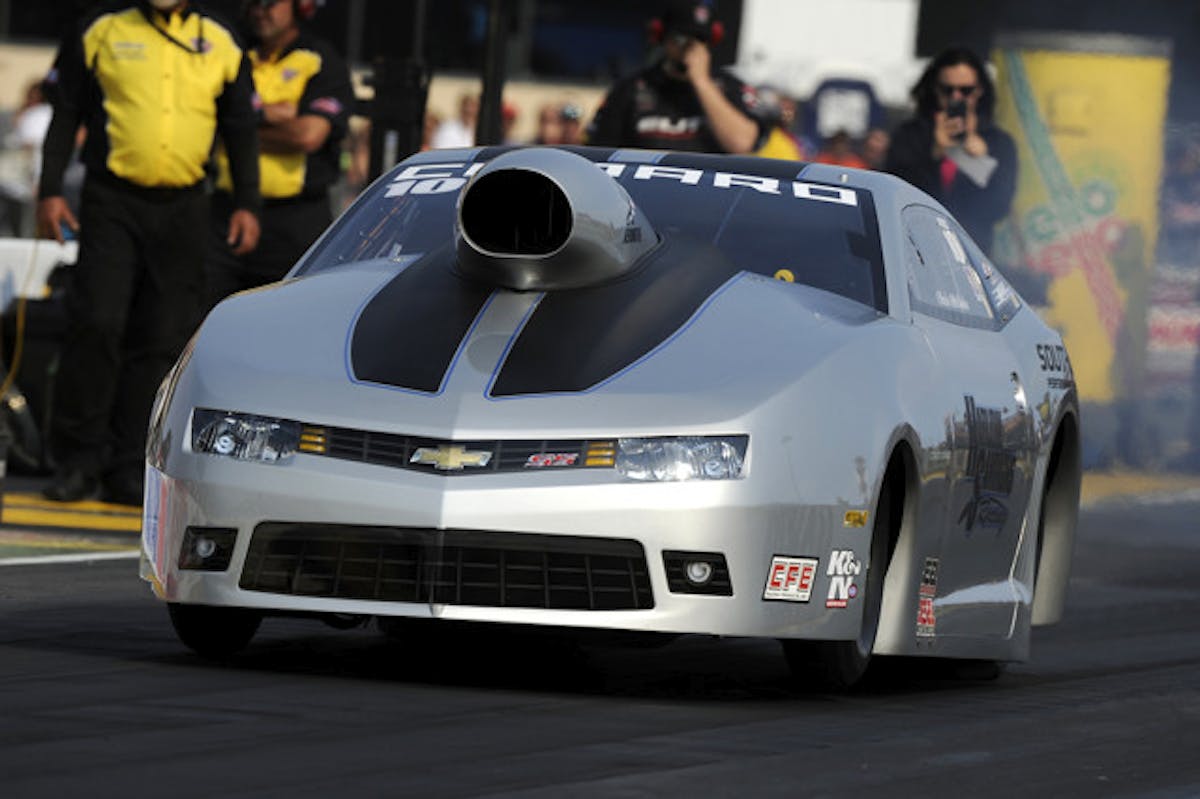 241-ChrisMcGaha-Friday-Sonoma