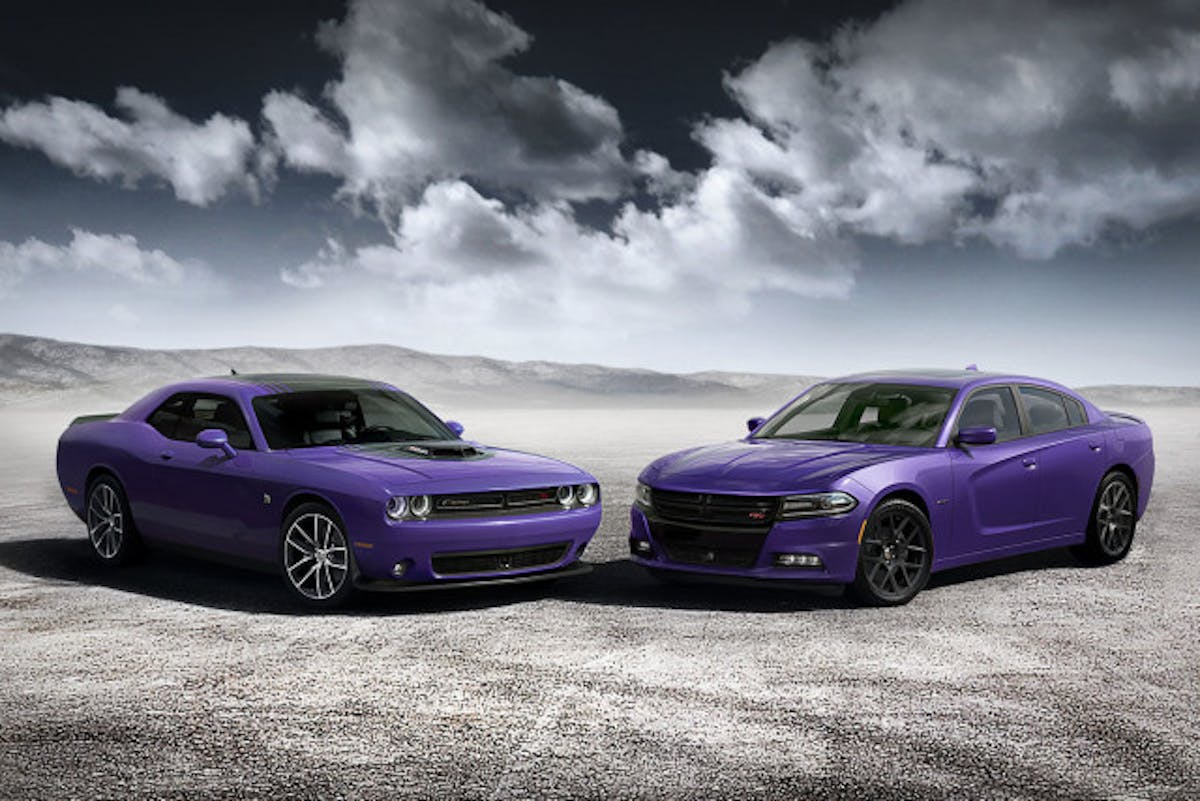 2016-dodge-challenger-and-charger-colors-001-1