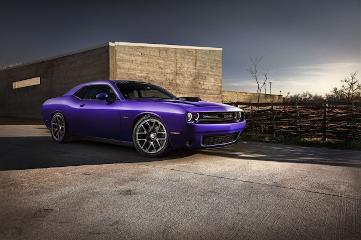 2016-dodge-challenger-and-charger-colors-004-1