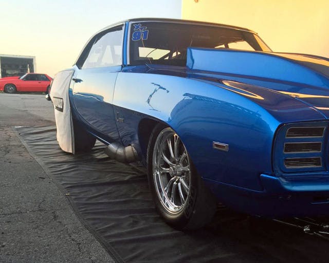 11782531_10155871143590494_18272191689626521_o