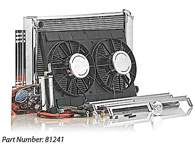 Screen Shot 2015-08-14 at 10.42.14 AMGR