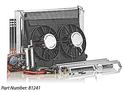 Screen Shot 2015-08-14 at 10.42.14 AMGR