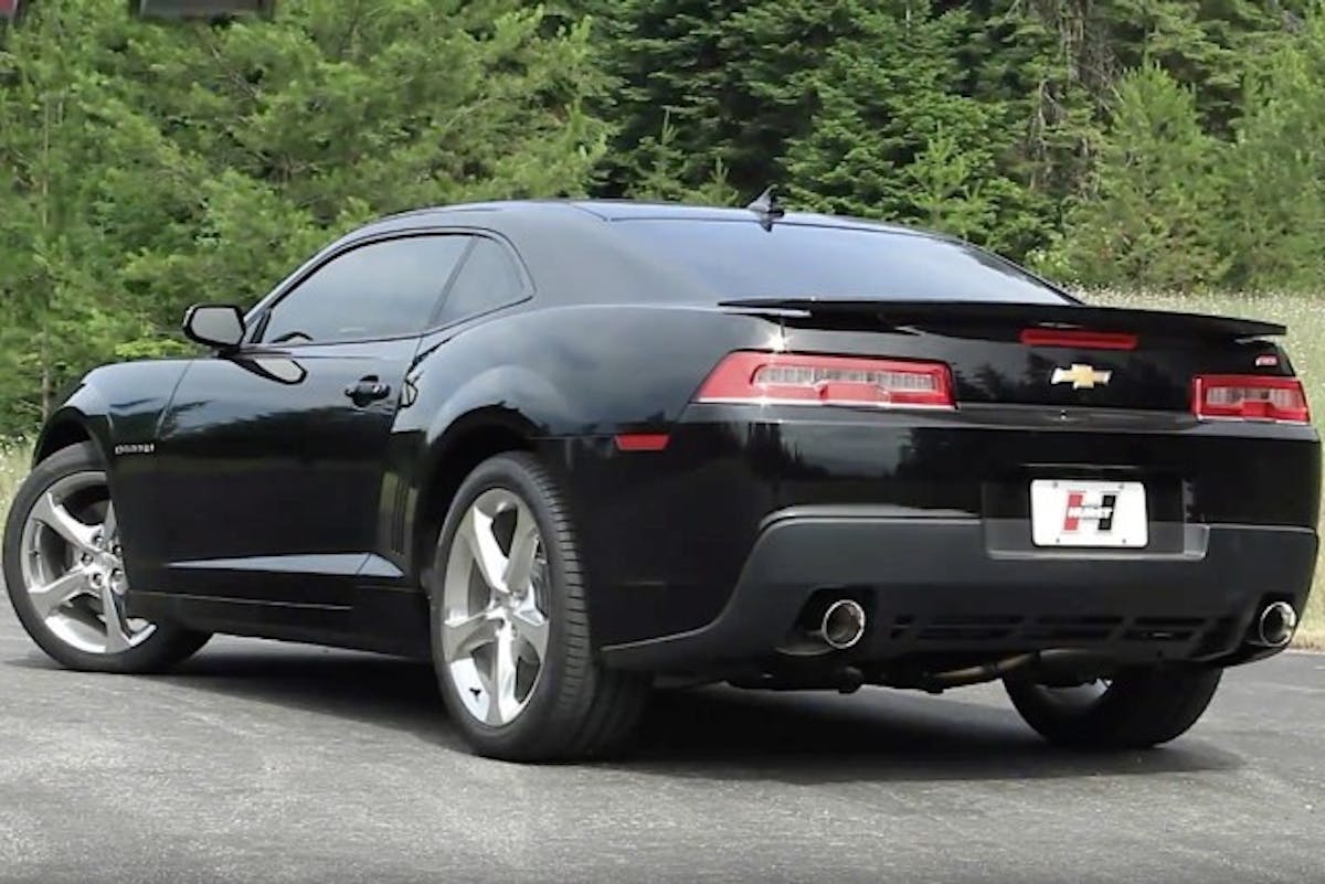 Screen Shot 2015-08-14 at 1.12.27 PMGR