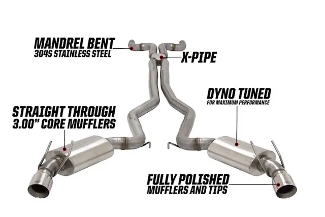 Screen Shot 2015-08-14 at 1.13.34 PMGR