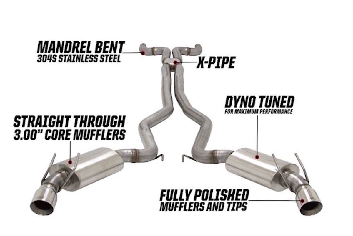 Screen Shot 2015-08-14 at 1.13.34 PMGR