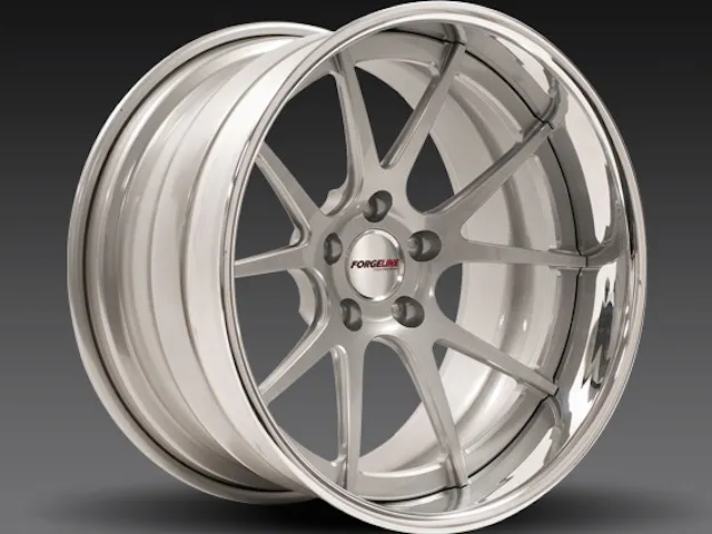 product_photo-xlarge_image-1095