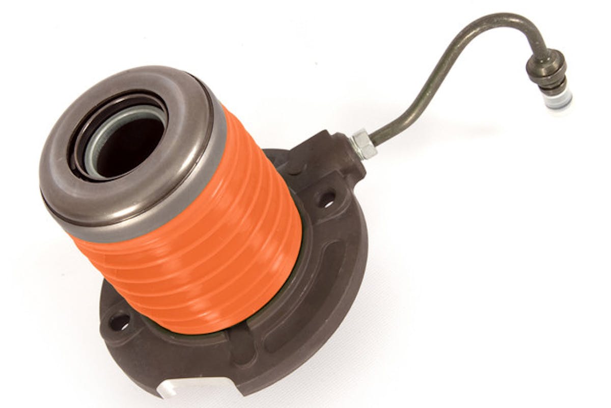 Centerforce Mustang Release Bearing