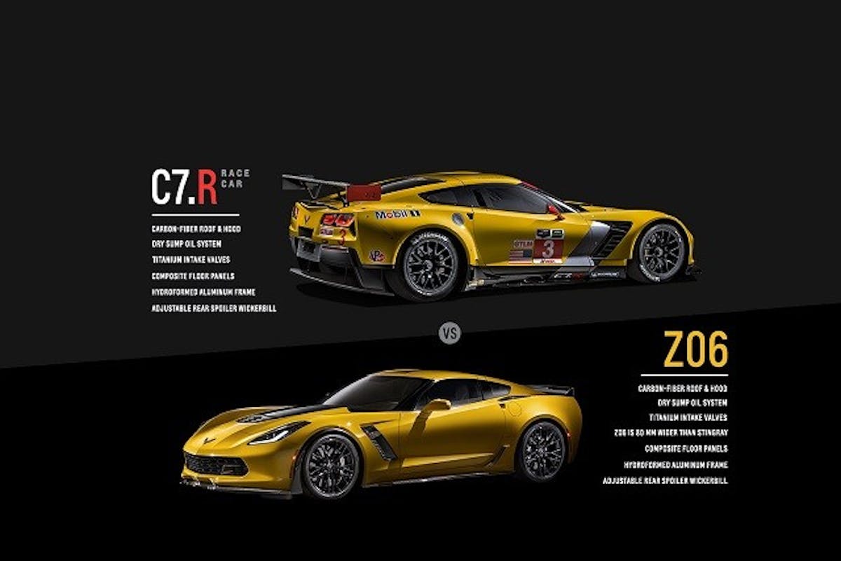 2016-corvette-2