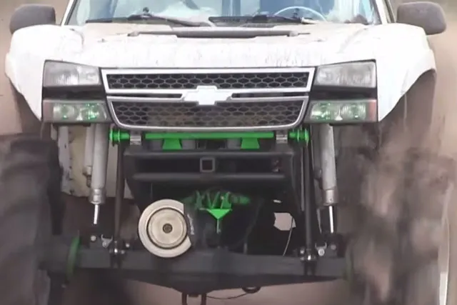 Screen Shot 2015-08-17 at 9.41.11 AM copy