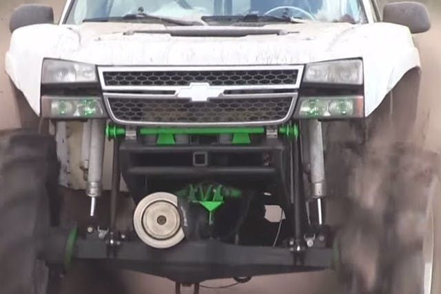 Screen Shot 2015-08-17 at 9.41.11 AM copy