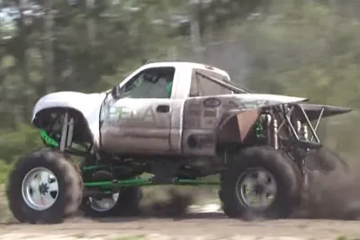 Screen Shot 2015-08-17 at 9.32.29 AM copy