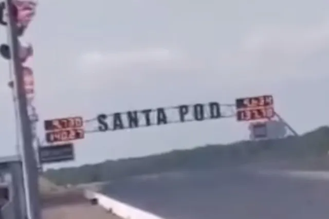 Screen Shot 2015-08-17 at 10.32.14 AM copy