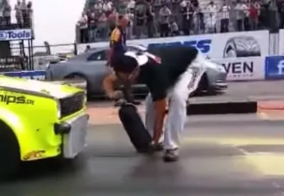 Screen Shot 2015-08-17 at 10.33.31 AM