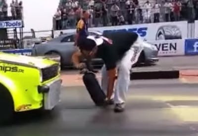 Screen Shot 2015-08-17 at 10.33.31 AM