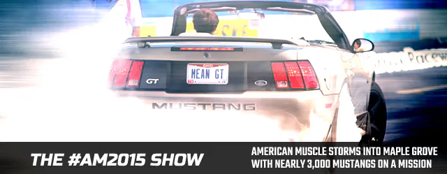 LEAD-BLACKFRAME1 copy