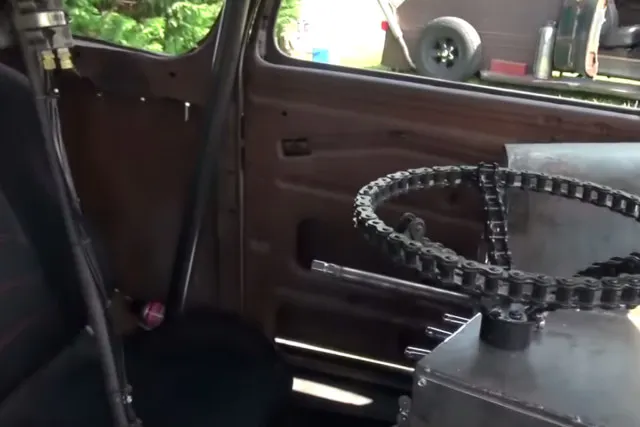 Screen Shot 2015-08-17 at 10.52.03 AM copy