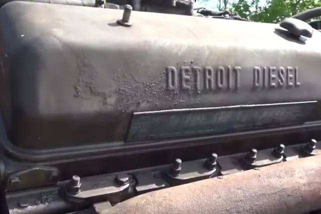 Screen Shot 2015-08-17 at 10.52.19 AM copy