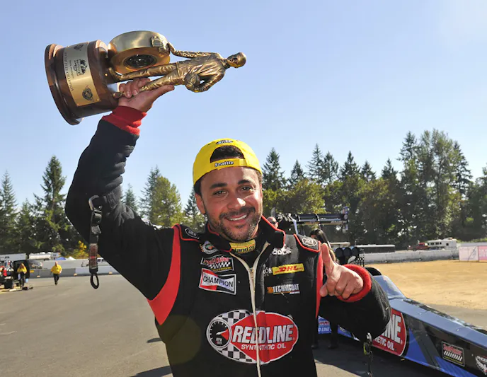 271-jrtodd-celebration-seattle