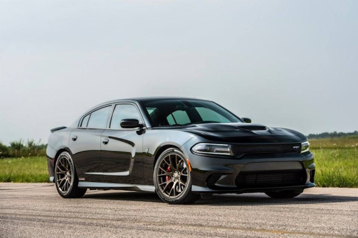 hennessey-hellcat-2