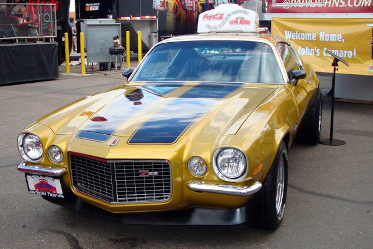 4159275994_ab620f3cdc_b