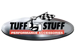 TuffStuff