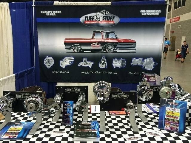 11800181_1614558152126775_3190781724907531523_n