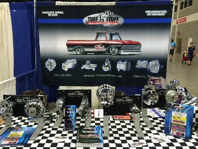 11800181_1614558152126775_3190781724907531523_n