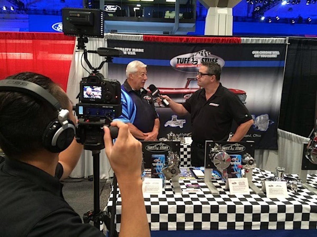 250339_1511514572431134_3310898725619180638_n