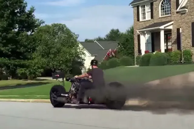 Screen Shot 2015-08-18 at 11.07.26 AM copy