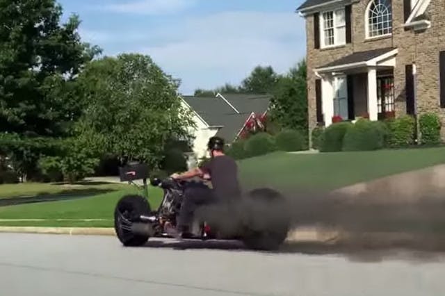 Screen Shot 2015-08-18 at 11.07.26 AM copy