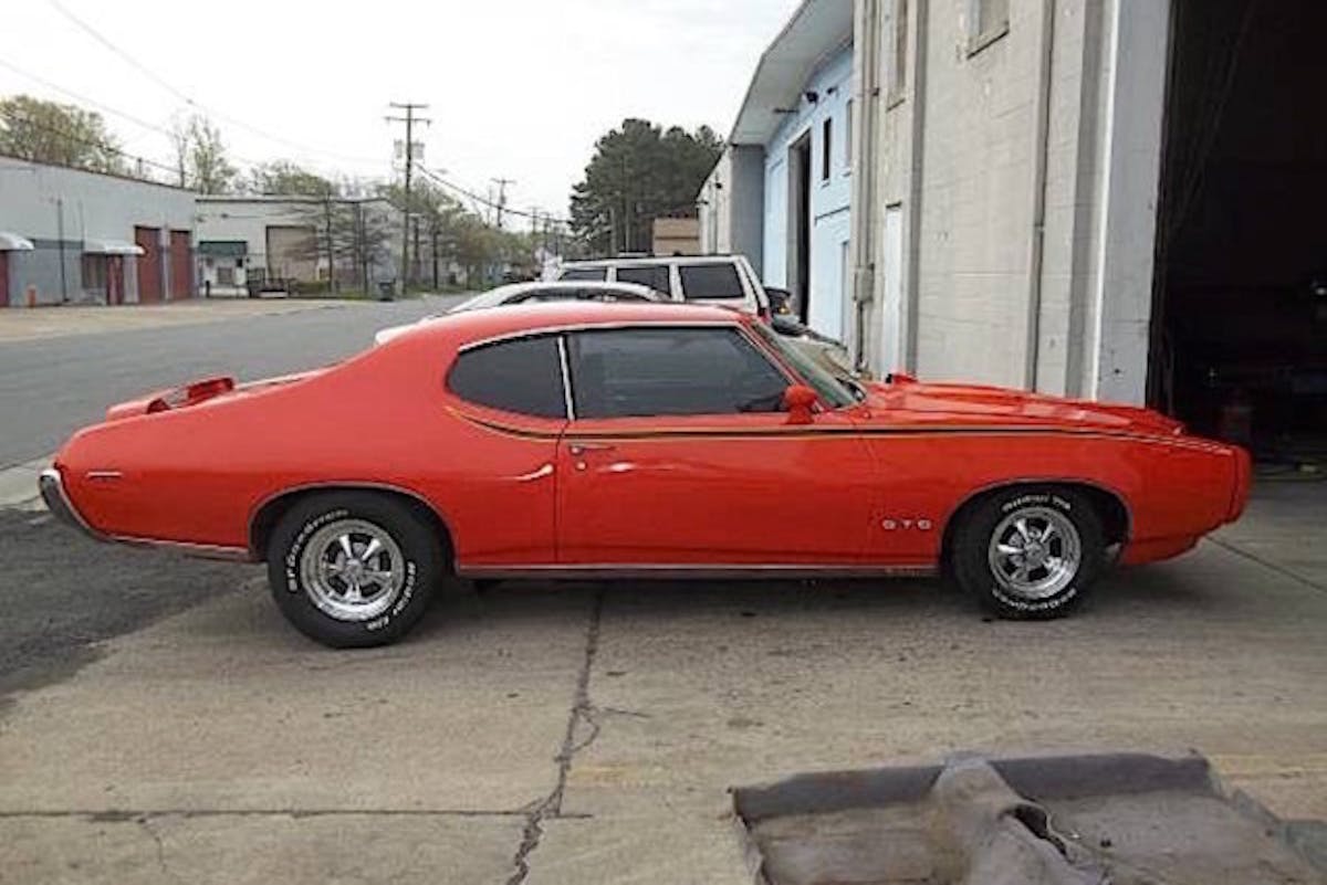 00p0p_5NbSfHGAJMl_600x450GR