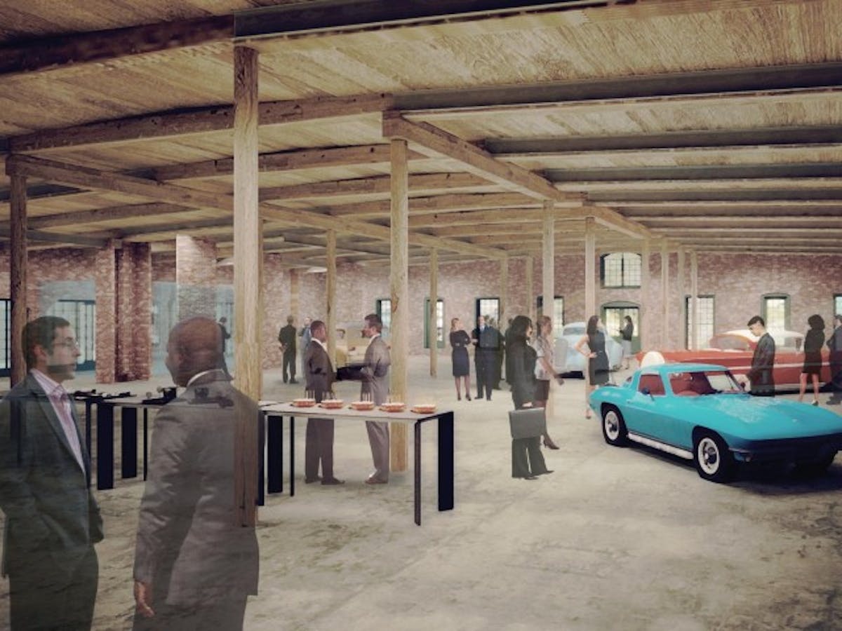 GM-Durant-Dort-Factory-One-03