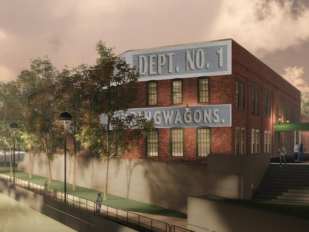 GM-Durant-Dort-Factory-One-01