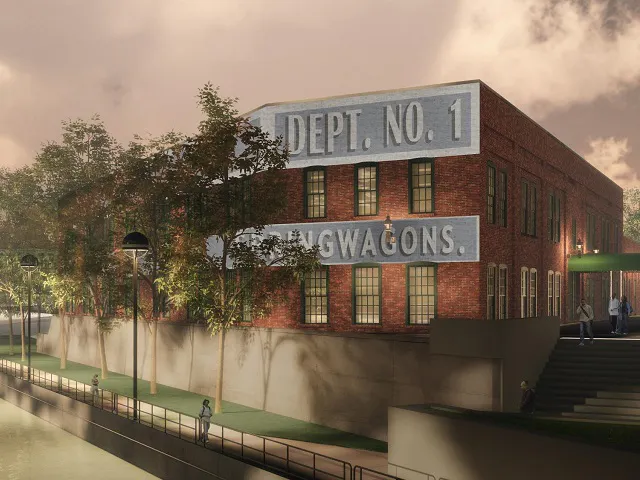 GM-Durant-Dort-Factory-One-01