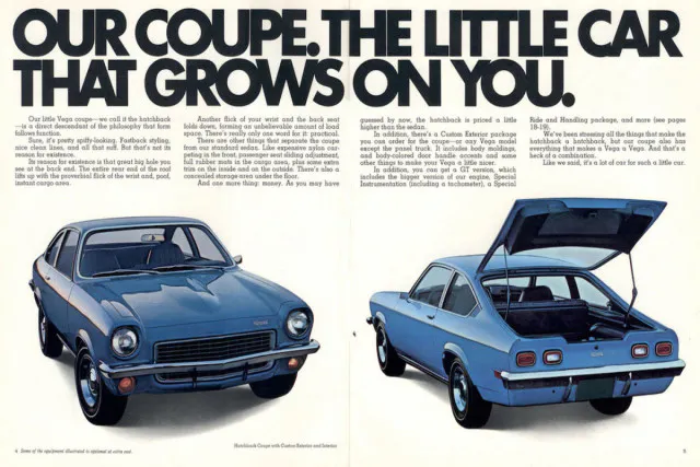 1971 Chevrolet Vega (Cdn)-04-05