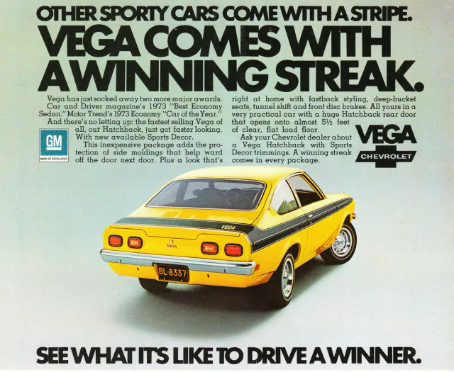 1973_Chevy_Vega_Ad (1)
