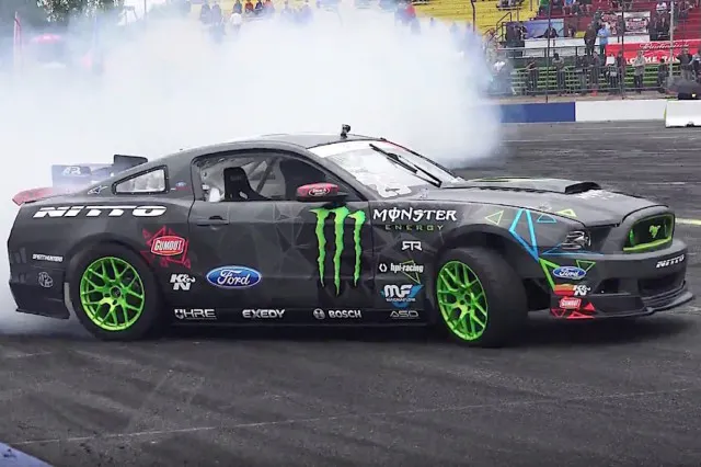 Screen Shot 2015-08-19 at 2.35.25 PMGR